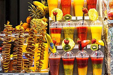 《肋萨拉：顶峰王国》Steam抢先体验 王国建设经营